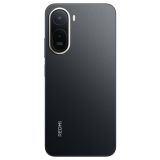 PAMETNI MOBILNI TELEFON XIAOMI REDMI A7 PRO 4/128 GB BLACK