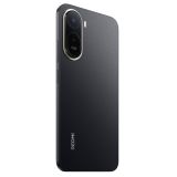 PAMETNI MOBILNI TELEFON XIAOMI REDMI A7 PRO 4/128 GB BLACK