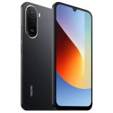 PAMETNI MOBILNI TELEFON XIAOMI REDMI A7 PRO 4/128 GB BLACK