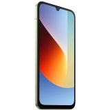 PAMETNI MOBILNI TELEFON XIAOMI REDMI A7 PRO 4/128 GB PALM GREEN