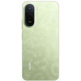 PAMETNI MOBILNI TELEFON XIAOMI REDMI A7 PRO 4/128 GB PALM GREEN