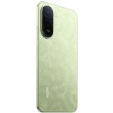 PAMETNI MOBILNI TELEFON XIAOMI REDMI A7 PRO 4/128 GB PALM GREEN