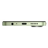 PAMETNI MOBILNI TELEFON XIAOMI REDMI A7 PRO 4/128 GB PALM GREEN