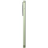 PAMETNI MOBILNI TELEFON XIAOMI REDMI A7 PRO 4/128 GB PALM GREEN