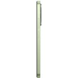 PAMETNI MOBILNI TELEFON XIAOMI REDMI A7 PRO 4/128 GB PALM GREEN
