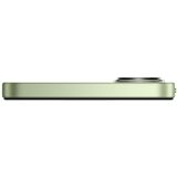 PAMETNI MOBILNI TELEFON XIAOMI REDMI A7 PRO 4/128 GB PALM GREEN