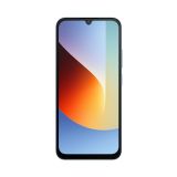 PAMETNI MOBILNI TELEFON XIAOMI REDMI A7 PRO 4/64 GB MIST BLUE