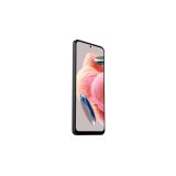 PAMETNI MOBILNI TELEFON XIAOMI REDMI NOTE 12 4G 8/256GB SIV