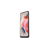 PAMETNI MOBILNI TELEFON XIAOMI REDMI NOTE 12 4G 8/256GB SIV