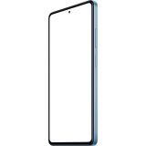 PAMETNI MOBILNI TELEFON XIAOMI REDMI NOTE 12 PRO 5G 6/128GB NEBEŠKO MODRA