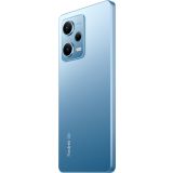 PAMETNI MOBILNI TELEFON XIAOMI REDMI NOTE 12 PRO 5G 6/128GB NEBEŠKO MODRA