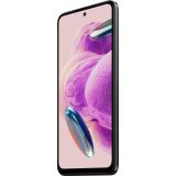 PAMETNI MOBILNI TELEFON XIAOMI REDMI NOTE 12S 8/256GB ČRN