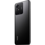 PAMETNI MOBILNI TELEFON XIAOMI REDMI NOTE 12S 8/256GB ČRN