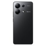 PAMETNI MOBILNI TELEFON XIAOMI REDMI NOTE 13 8/256GB MIDNIGHT BLACK