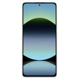 PAMETNI MOBILNI TELEFON XIAOMI REDMI NOTE 14 5G 8/256G ZELNA