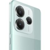 PAMETNI MOBILNI TELEFON XIAOMI REDMI NOTE 14 5G 8/256G ZELNA