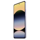 PAMETNI MOBILNI TELEFON XIAOMI REDMI NOTE 14 5G 8/256GB VIJOLA