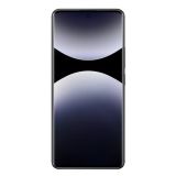PAMETNI MOBILNI TELEFON XIAOMI REDMI NOTE 14 PRO+ 5G 12/512GB ČRNA