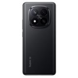 PAMETNI MOBILNI TELEFON XIAOMI REDMI NOTE 14 PRO+ 5G 12/512GB ČRNA