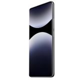 PAMETNI MOBILNI TELEFON XIAOMI REDMI NOTE 14 PRO+ 5G 12/512GB ČRNA