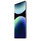 PAMETNI MOBILNI TELEFON XIAOMI REDMI NOTE 14 PRO+ 5G 12/512GB MODRA