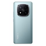 PAMETNI MOBILNI TELEFON XIAOMI REDMI NOTE 14 PRO+ 5G 12/512GB MODRA