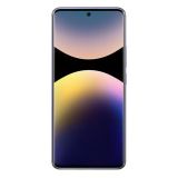 PAMETNI MOBILNI TELEFON XIAOMI REDMI NOTE 14 PRO+ 5G 12/512GB VIJOLA