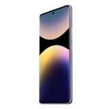 PAMETNI MOBILNI TELEFON XIAOMI REDMI NOTE 14 PRO+ 5G 12/512GB VIJOLA