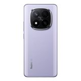 PAMETNI MOBILNI TELEFON XIAOMI REDMI NOTE 14 PRO+ 5G 12/512GB VIJOLA