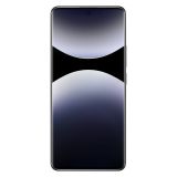 PAMETNI MOBILNI TELEFON XIAOMI REDMI NOTE 14 PRO 5G 8/ 256 GB ČRNA