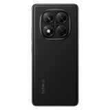 PAMETNI MOBILNI TELEFON XIAOMI REDMI NOTE 14 PRO 5G 8/ 256 GB ČRNA