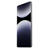 PAMETNI MOBILNI TELEFON XIAOMI REDMI NOTE 14 PRO 5G 8/ 256 GB ČRNA