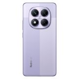 PAMETNI MOBILNI TELEFON XIAOMI REDMI NOTE 14 PRO 5G 8/ 256 GB VIJOLA