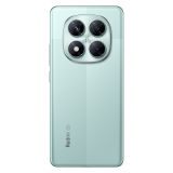 PAMETNI MOBILNI TELEFON XIAOMI REDMI NOTE 14 PRO 5G 8/ 256 GB ZELENA