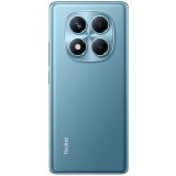 PAMETNI MOBILNI TELEFON XIAOMI REDMI NOTE 14 PRO 8/256GB MODER