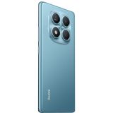 PAMETNI MOBILNI TELEFON XIAOMI REDMI NOTE 14 PRO 8/256GB MODER