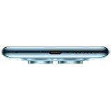 PAMETNI MOBILNI TELEFON XIAOMI REDMI NOTE 14 PRO 8/256GB MODER