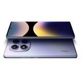 PAMETNI MOBILNI TELEFON XIAOMI REDMI NOTE 14 PRO 8/256GB MODER