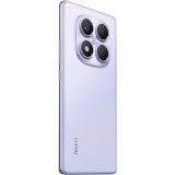 PAMETNI MOBILNI TELEFON XIAOMI REDMI NOTE 14 PRO 8/256GB VIJOLČEN