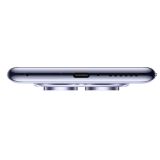 PAMETNI MOBILNI TELEFON XIAOMI REDMI NOTE 14 PRO 8/256GB VIJOLČEN
