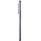 PAMETNI MOBILNI TELEFON XIAOMI REDMI NOTE 14 PRO 8/256GB VIJOLČEN