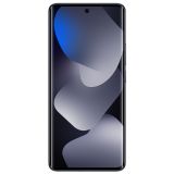 PAMETNI MOBILNI TELEFON XIAOMI REDMI NOTE 15 5G BLACK 8G / 256G