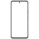 PAMETNI MOBILNI TELEFON XIAOMI REDMI NOTE 15 5G BLACK 8G / 256G