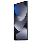 PAMETNI MOBILNI TELEFON XIAOMI REDMI NOTE 15 5G BLACK 8G / 256G