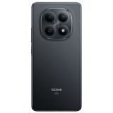 PAMETNI MOBILNI TELEFON XIAOMI REDMI NOTE 15 5G BLACK 8G / 256G