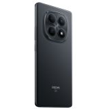 PAMETNI MOBILNI TELEFON XIAOMI REDMI NOTE 15 5G BLACK 8G / 256G