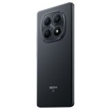 PAMETNI MOBILNI TELEFON XIAOMI REDMI NOTE 15 5G BLACK 8G / 256G