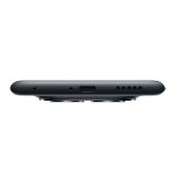 PAMETNI MOBILNI TELEFON XIAOMI REDMI NOTE 15 5G BLACK 8G / 256G