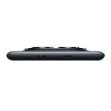PAMETNI MOBILNI TELEFON XIAOMI REDMI NOTE 15 5G BLACK 8G / 256G