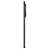 PAMETNI MOBILNI TELEFON XIAOMI REDMI NOTE 15 5G BLACK 8G / 256G